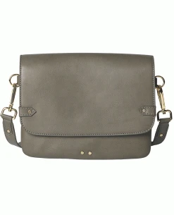 Beck Sondergaard Adelie Army Green Bag
