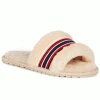 EMU Australia EMU Wrenlette Natural Slippers -Fashion Clothing wrenlette2