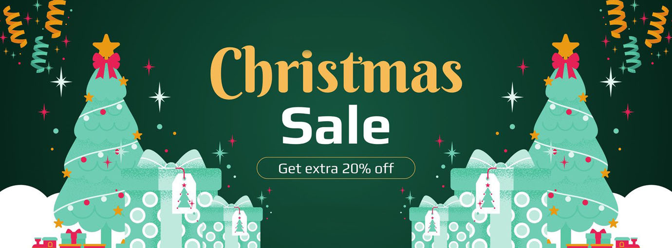 Fashion Clothing -Fashion Clothing 52